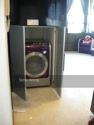 Medge (D11), Apartment #121682382